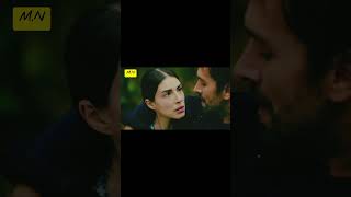 Adil - Esme Taşacak Bu Deniz Al Başımdan Sevdani