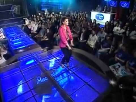 priznavam nemozam bez tebe