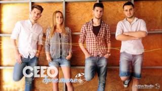 CEEO - Spre mare