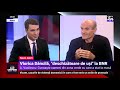 CTP, despre Dăncilă și Pașcu: „Doi șomeri pe care nu i-ar fi angajat nici dracu să-i pieptene coada”