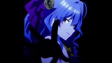 [FREE] phonk house x synth pop x edm type beat - "destiny"