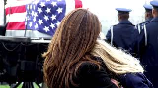 Caring for the Families of America's Fallen Heroes - TAPS