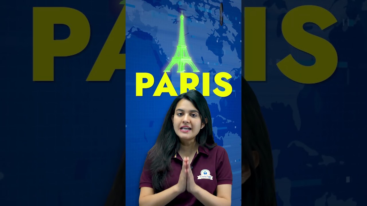 World Press Freedom Index 2024 - India's Rank in World Press Freedom Index? 