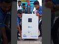 Popular energy storage,in-stock for immediate shipping withoutqueuing.#energystoragebattery #batery