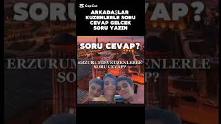 Hadi Beyler Bayanlar