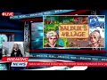 Baldur's Gate 3-Themed Stardew Valley Mod Hit With Takedown By D&D Owner [Update: It's Back...