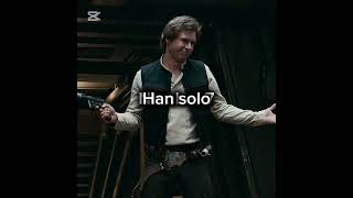 Follow for part 2!! #thatoneswedishguy#viral#starwars#fyp#shorts#ranking#jedi#sith#force#jarjarbinks