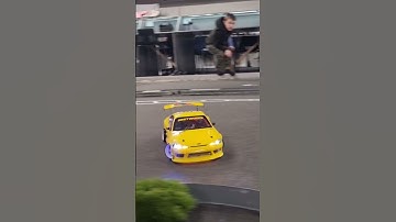 Rc car Drifting My RWD Mst rmx 2.5s MODIFIED