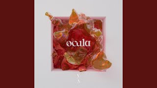 Now That We're Alone (feat. Nathan Ball) - OCULA