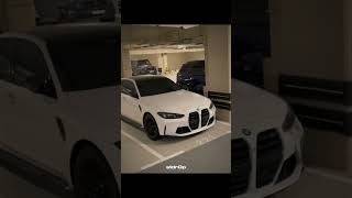 Hello,Sub Pls,I Tried For You S1Dr0P.official