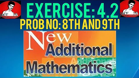 Quadratic Expressions and Equations| chapter no:4| exercise:4.2| part 12, by Asif Ali