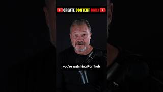 Stop Watching Porn and Do This Instead
Stop Watching Porn and Do This Instead Stop Watching Porn and Do This Instead