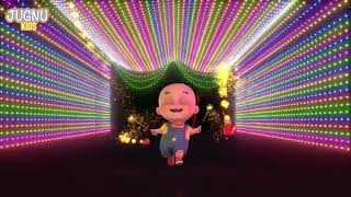 Diwali gif