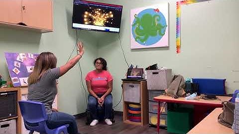 Negative Reinforcement