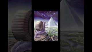 ambient plugg x shed theory type beat - first contact (prod.ghostw4tersaint)#pluggtypebeat