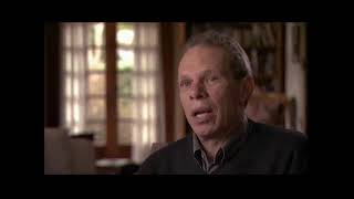 Sand Blows, a Unique Phenomena | Book of Mormon Evidence