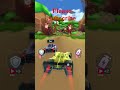 #carrace#racing#cars#speed#fast#drift#race #viral#shorts#ytshorts#fyp#usa#foryou#trending#bgmi