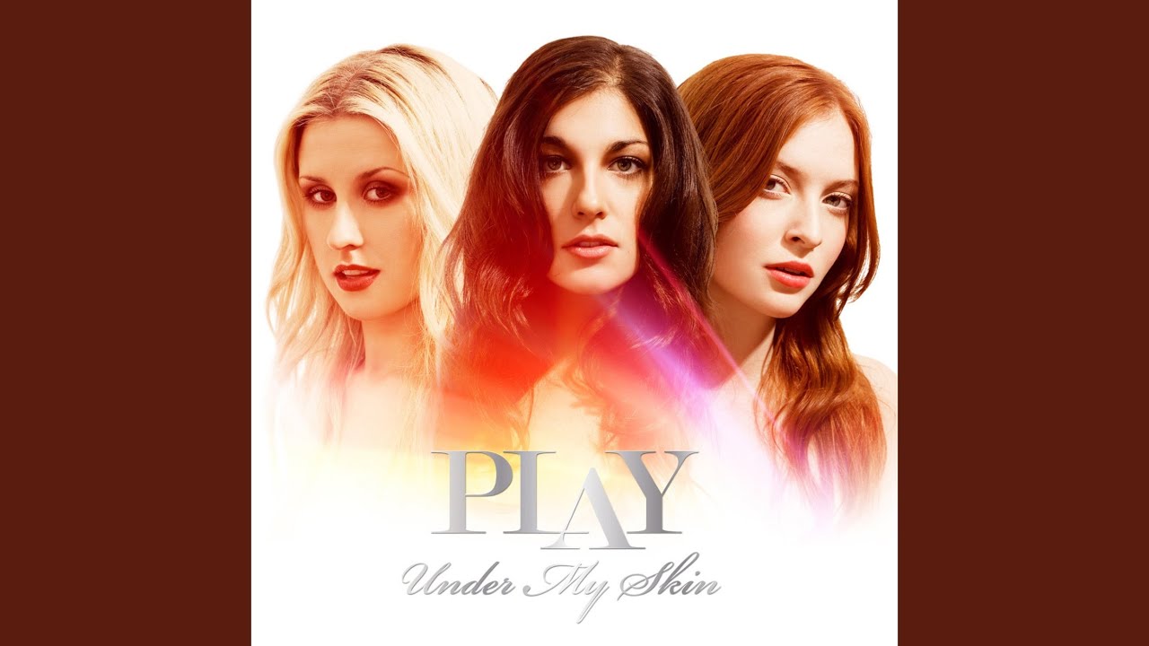 When Love Is Bleaching Bad