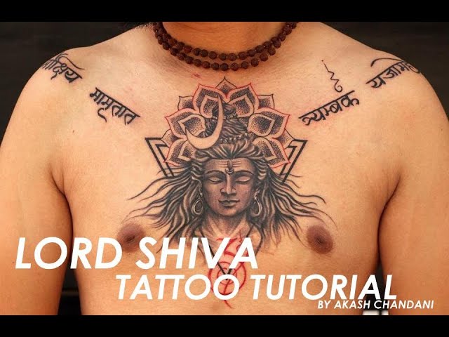 L3 Tattoo Studio in Link Road,Bilaspur-chhattisgarh - Best Tattoo Parlours  in Bilaspur-chhattisgarh - Justdial