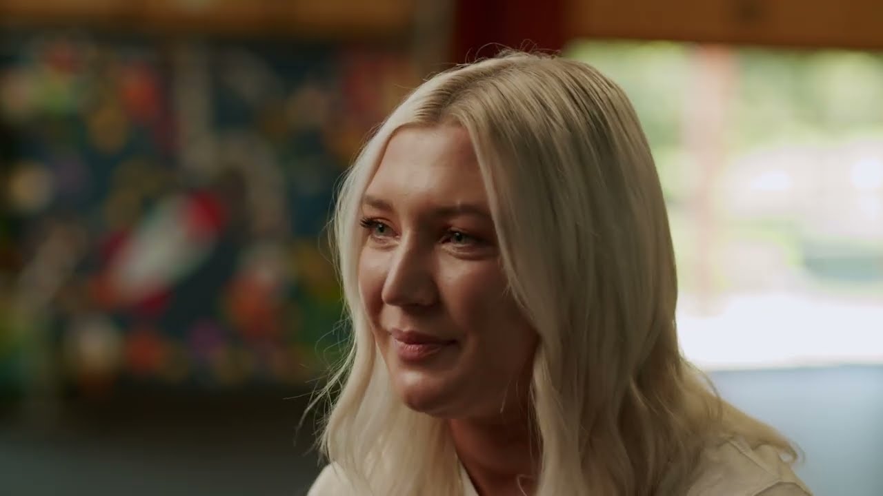 All Crew: the Good Medicine of Spending Time at Camp