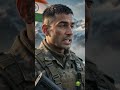 indian army #indianarmy #best #growth #goalsetter #successmindset #viral #shorts