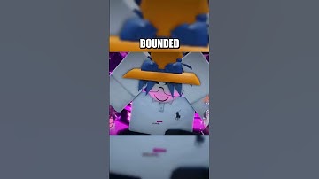 BEST UPCOMING BLUE LOCK GAMES in 2025 | Fragment (slowed) #roblox #bluelock #bluelockrivals #bounded