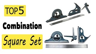 Best Combination Square Set