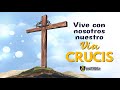 Representación del Vía Crucis Copacabanense 2022 (Resumen)