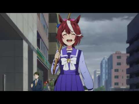 はちみー天国