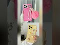 pink vs yellow challenge beautiful trending challenge dress nail and etc beautiful things