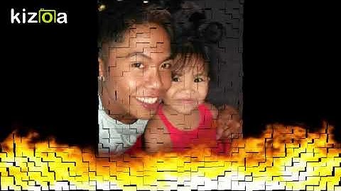 Kizoa Movie - Video - Slideshow Maker: BUdOTS part 1 TROPANG  Amaw          reQuest RAne nla MGA pa