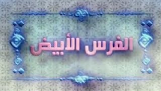 حواديت أبلة فضيلة ... الملك عايز وزير يسمع كلامة لكن ميسمعش كلامة .. تعالو نشوف مين اللي هيحل اللغز screenshot 3