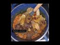 How To Make Nigerian Egusi Soup Video Food Viralvideo Viralvideos Viralreels How To Make Nigerian Egusi Soup Video Food Viralvideo Viralvideos Viralreels
