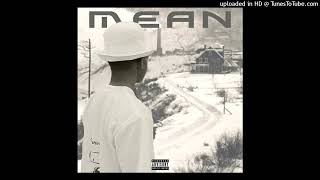 Rancy Beats - Dalie Official Audio