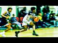 14U Youth Basketball🔥🔥Champion Theme vs Howard Rams | H.R. Sports