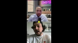 Unveiling the Truth Behind Crypto: Beyond the Hype!