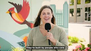 MIBOR Community Impact Council 2025 Recap