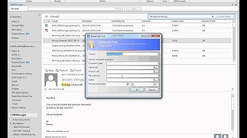 SharePoint Search Using Advanced Search Criteria using Epona