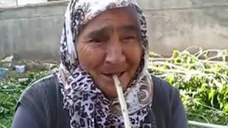 Remix Adam Yeni Resimi