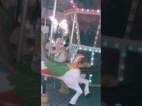 samoviy ishq 🎠