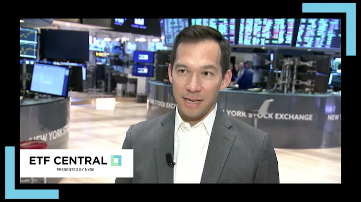 VanEck CLO ETF (NYSE Arca: CLOI)