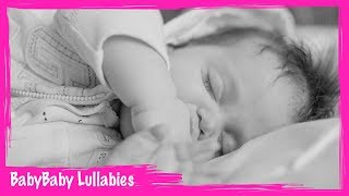 Super Soft Baby Relaxing Sleep Music - The Wheels On the Bus Song | Baby Baby Lullabies screenshot 3