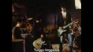 Janji Joni / Satu Waktu