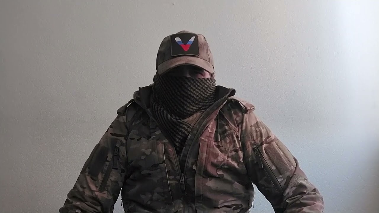 Комаровка и Белая береза наши, плюсов нет.