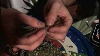 420 BLUNTS