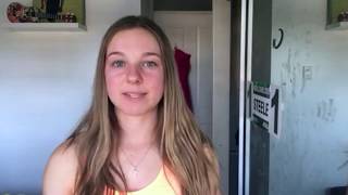 Review of LearnMate by Sianna (Past Student)!