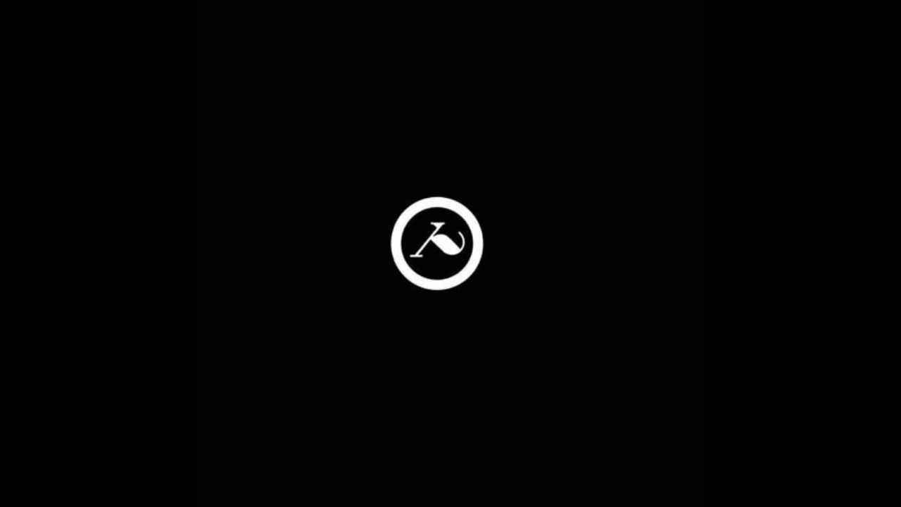 Obejrzyj Matt Sharp and Damon Albarn - We Have a Technical (Alternative Mix) w YouTube Obejrzyj Matt Sharp and Damon Albarn - We Have a Technical (Alternative Mix) w YouTube