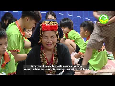 LẠNG SƠN VĂN HÓA BẢN ĐỊA THU HÚT KHÁCH DU LỊCH Ở NHIỀU VÙNG NÔNG THÔN