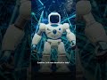 AI and Jobs, Creativity & Risks | Simple Q&A