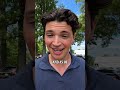 Did LIV Golf just get saved!?